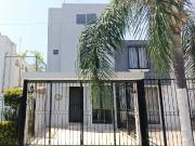 Casa en Venta – Villas de Zapopan