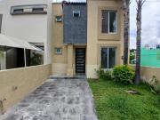 Casa en Venta Villas de Zapopan