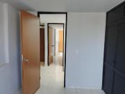 CASA EN VENTA VILLAS DE ZAPOPAN, JALISCO