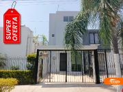 Casa en Venta, Villas de Zapopan, Zapopan, TH