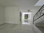 Casa en VENTA Villas de Zapopan zona norte San Isidro