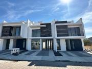 CASA EN VENTA VILLAS DEL ANGEL ALTOZANO MORELIA,... CASA EN VENTA VILLAS DEL ANGEL ALTOZANO MORELIA,...