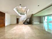 Casa en VENTA Villas del Campestre CON VISTA A LA PRESA