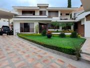 Casa En Venta Villas Del Campestre León Guanajuato