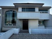 Casa En Venta Villas Del Campestre León Guanajuato