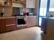 Casa en venta Villas del Campo, Calimaya, Méx