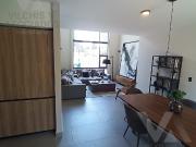 CASA EN VENTA, VILLAS DEL CAMPO, CALIMAYA, MODELO M?NACO