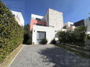 CASA EN VENTA VILLAS DEL CAMPO IBIZA