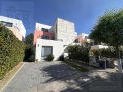 CASA EN VENTA VILLAS DEL CAMPO IBIZA