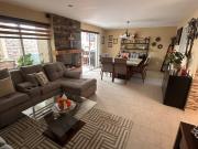 CASA EN VENTA VILLAS DEL CASTAÑO