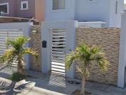 CASA EN VENTA VILLAS DEL ENCANTO BCS ¡PROPIEDAD EN...