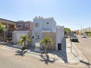 CASA EN VENTA VILLAS DEL ENCANTO LA PAZ BAJA CALIFORNIA...