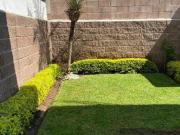 Casa en Venta Villas del Mayab