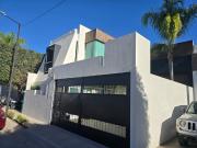 CASA EN VENTA VILLAS DEL MEDITERRANEO EN AGUASCALIENTES