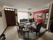 Casa en venta Villas del Meditrerraneo