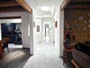 Casa en venta VILLAS DEL MESÓN