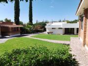 Casa en Venta Villas del Mesón Juriquilla Querétaro