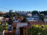 Casa en Venta Villas del Meson