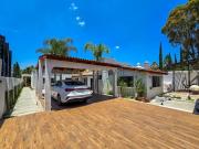 CASA EN VENTA, VILLAS DEL MESÓN JURIQUILLA CASA EN VENTA, VILLAS DEL MESÓN JURIQUILLA