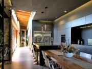 Casa en Venta Villas del Mesón Juriquilla Querétaro