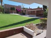 Casa en Venta Villas del Mesón Juriquilla Querétaro