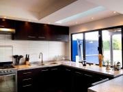 Casa en Venta Villas del Mesón, Juriquilla QUERETARO C1325