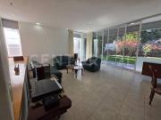 Casa en Venta, Villas del Mesón, Juriquilla, Querétaro. Qro