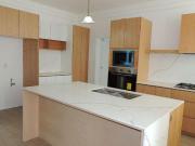 Casa en Venta Villas del Mesón QUERETARO C1183