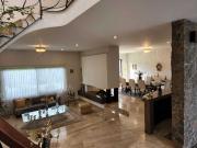 CASA EN VENTA VILLAS DEL MESON QUERETARO PREPARACION...