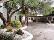 Casa en VENTA Villas del Mesón Vista Campo de Golf
