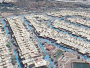 Casa en venta Villas del mirador, Santa catarina 66365,...