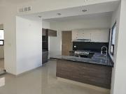 CASA EN VENTA VILLAS DEL PALMAR TORREÓN, COAHUILA