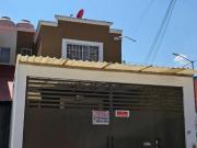 Casa en Venta Villas del Pedregal Morelia