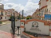 CASA EN VENTA, VILLAS DEL REAL, ESTADO DE MEX