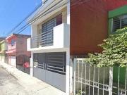 CASA EN VENTA VILLAS DEL REAL MORELIA MICHOACAN