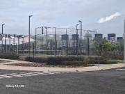 casa en venta Villas del Refugio Sur inmediato al refugio
