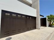 CASA EN VENTA, VILLAS DEL RENACIMIENTO