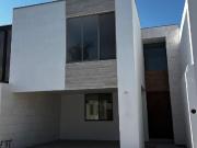 Casa en venta, Villas del Renacimiento