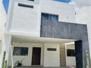 Casa en Venta Villas del Renacimiento