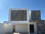 Casa en Venta, Villas del Renacimiento