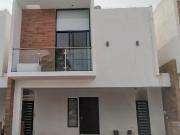 CASA EN VENTA VILLAS DEL RENACIMIENTO