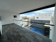 CASA EN VENTA VILLAS DEL RENACIMIENTO