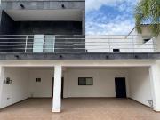 CASA EN VENTA VILLAS DEL RENACIMIENTO, TORREON, COAH