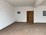 CASA EN VENTA VILLAS DEL RENACIMIENTO, TORREON, COAH