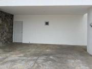 CASA EN VENTA VILLAS DEL RENACIMIENTO, TORREON COAH