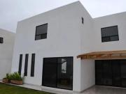 CASA EN VENTA VILLAS DEL RENACIMIENTO, TORREÓN COAHUILA