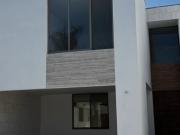 Casa en venta – Villas del Renacimiento, Torreón, Coahuila