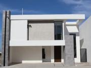 CASA EN VENTA VILLAS DEL RENACIMIENTO, TORREÓN COAHUILA