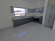 CASA EN VENTA VILLAS DEL RENACIMIENTO, TORREON COAHUILA