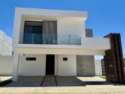 CASA EN VENTA VILLAS DEL RENACIMIENTO TORREÓN COAHUILA